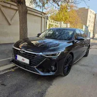 آریزو ۸ اریزو مدل ۱۴۰۴|خودرو سواری و وانت|اندیشه, اندیشه فاز ۴|دیوار