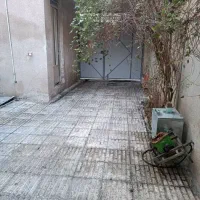 105متر ویلایی جلو قواره قیمت مناسب نزدیک فروردین|فروش خانه و ویلا|کرج, حصارک پایین|دیوار