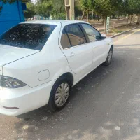 سورن|خودرو سواری و وانت|آبادان, |دیوار