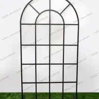 پکیج کامل بادکنک آرایی|اسباببازی|قم, چهل درخت|دیوار