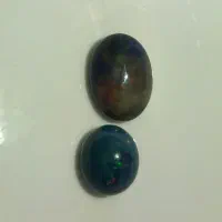 اوپال اتیوپی|جواهرات|ساوه, |دیوار