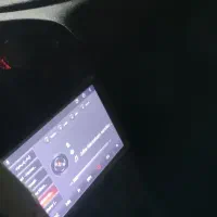 روا 86دوگانه کارخانه