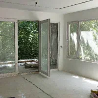 نقاشی ساختمان|خدمات پیشه و مهارت|اردبیل, |دیوار