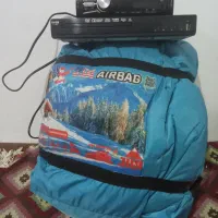 کیسه خواب