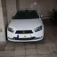 دنا معمولی مدل1398|خودرو سواری و وانت|تهران, خلیج فارس|دیوار