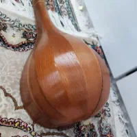 سه تار|سازهای سنتی|کرمانشاه, |دیوار