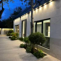 آپارتمان-اداری-به-قیمت-مسکونی