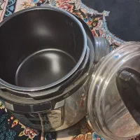 زودپز ویداس|سایر لوازم برقی|هشتگرد, شهرک دانش|دیوار