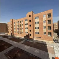 شهر-پرند-تحویلی-2خواب-دولتی