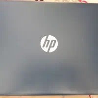 لپتاب AMD نسل 5 hp