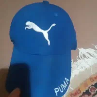 کلاه
