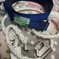 کمربند ایمنی اصلی ژاپنی