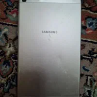 تبلت سامسونگ|تبلت|میانه, |دیوار