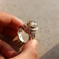 انگشتر|جواهرات|کرمانشاه, |دیوار