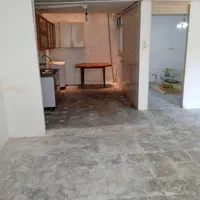 اجاره آپارتمان ۵۰ متری ۱ خوابه همکف در شوش