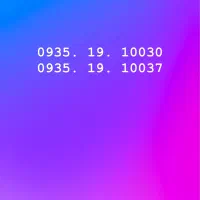 سیم کارت پله ایی رند بیلبوردی