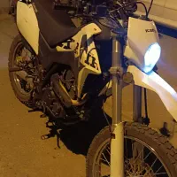 تریل کویر t6