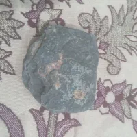 فروش سنگ و زرات طلا وخاک طلا|جواهرات|دلبران, |دیوار