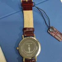 ساعت|ساعت|تهران, مشیریه|دیوار