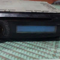 ظبط پایونیر ۴۰۵۰