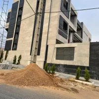 تجاری-مسکونی-زرهی-230-متری