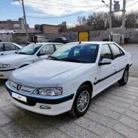 پارس tu5مدل۱۴۰۰ دریچه سیم