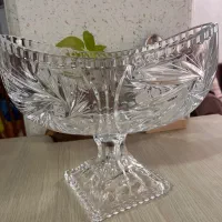کشکول میوه خوری