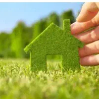 فروش فوری زمین