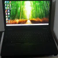 لپ تاپ DELL