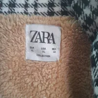 کت اسپورت|لباس|سبزوار, فیاض|دیوار