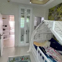 فروش پنت هاوس لاکچری در گلسار|فروش آپارتمان|ایزدشهر, |دیوار