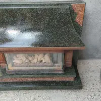 بخاری|بخاری، هیتر، شومینه|سامان, |دیوار