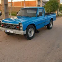 نیسان ۸۷درحد صفر