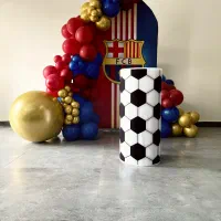 بادکنک آرایی و گل آرایی|خدمات پذیرایی، مراسم|رودهن, |دیوار