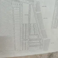 زمین-فروشی