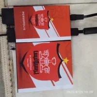 پلی استیشن سونی ۲