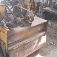 غلطک فرمان دار|خودرو سنگین|اسلامشهر, ده عباس|دیوار