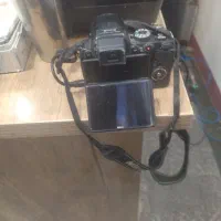 دوربین عکاسی و فیلمبرداری دیجیتال نیکون|دوربین عکاسی و فیلم‌برداری|بناب, |دیوار