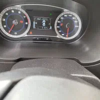 کوئیک ۱۴۰۴ s صفر|خودرو سواری و وانت|تبریز, |دیوار