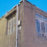 فروش خانه ۷۵ متری ویلایی کانی کوزله کوچه گلاله۳|فروش خانه و ویلا|سنندج, |دیوار