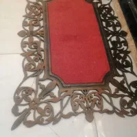 پادری|پادری|مشهد, طرق|دیوار