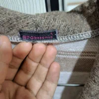 مانتو پاییزه نو|لباس|کرمانشاه, |دیوار