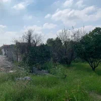 فروش زمین بابلسر