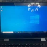 لب تاپ (آیپد) Lenovo مدل 1E2QHD9M|رایانه همراه|تهران, امام زاده عبدالله|دیوار