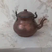 لوازم قدیمی و دکوری