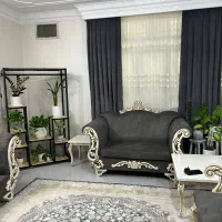 2طبقه-ویلایی-85-متر-2-خواب-سند-تک-برگ-فقط-4800