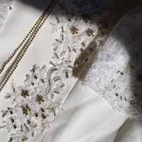 کت و شلوار  زنانه مجلسی|لباس|شهریار, شهرک وائین|دیوار