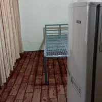 خوابگاه دخترانه صدف|اجارهٔ کوتاهمدت آپارتمان و سوئیت|شیراز, زند|دیوار