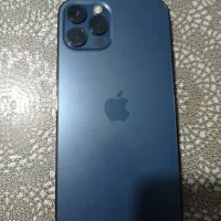 iPhone 12 Pro|موبایل|اراک, |دیوار
