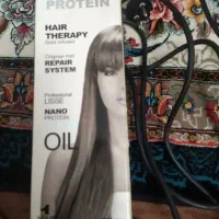 ارایشگری|آرایشی، بهداشتی، درمانی|جهرم, |دیوار